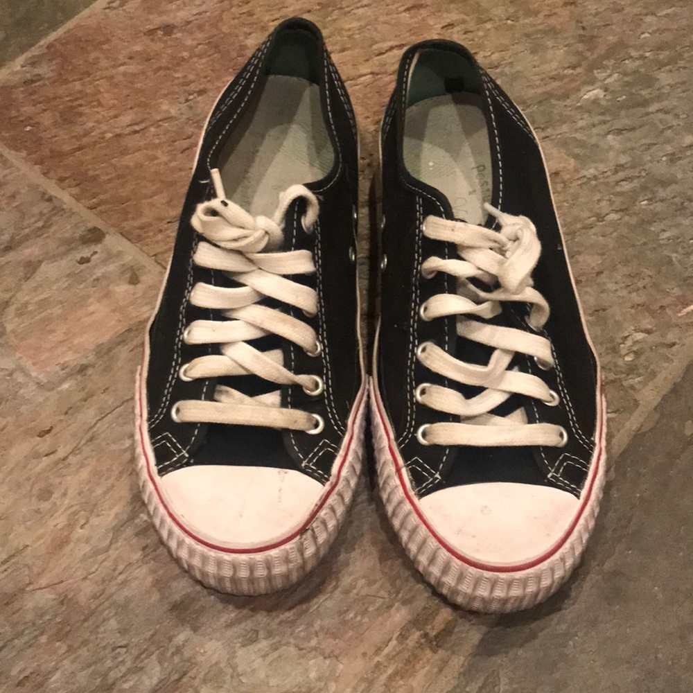 Men’s PF Flyers